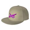 Sea Doo  Hats Unisexs Cap Cap For Women Caps For Unisex Summer  Unisex Hat Baseball Cap