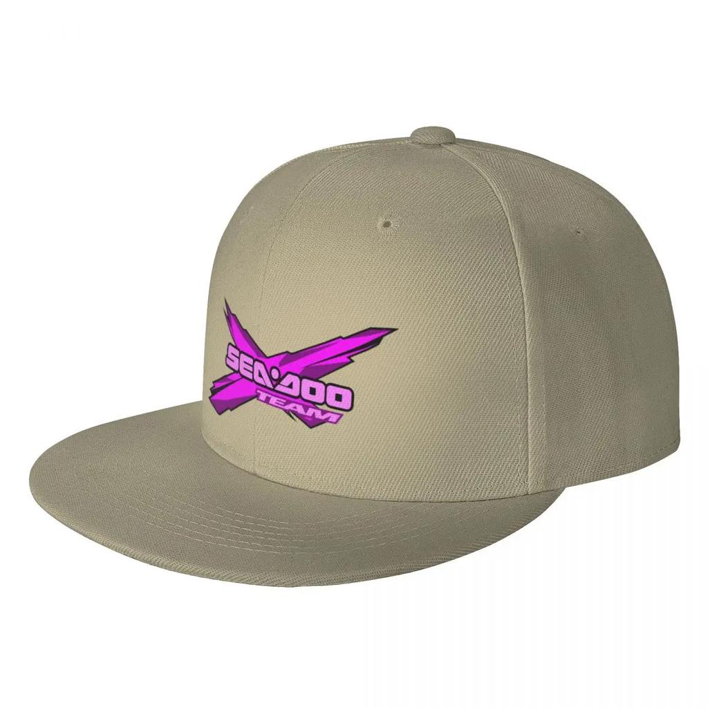 Sea Doo  Hats Unisexs Cap Cap For Women Caps For Unisex Summer  Unisex Hat Baseball Cap