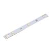 DC12V Refrigerator LED Light Strip 5.9*0.5in LED Strip Lights  For Refrigerator
