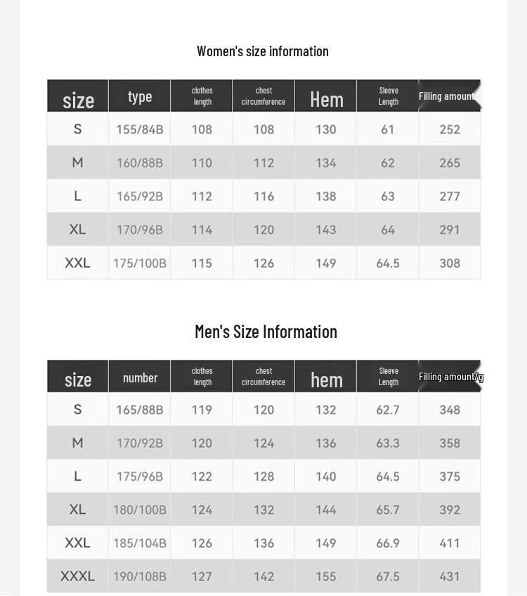 Toread Women's Long Goose Down Winter Parka