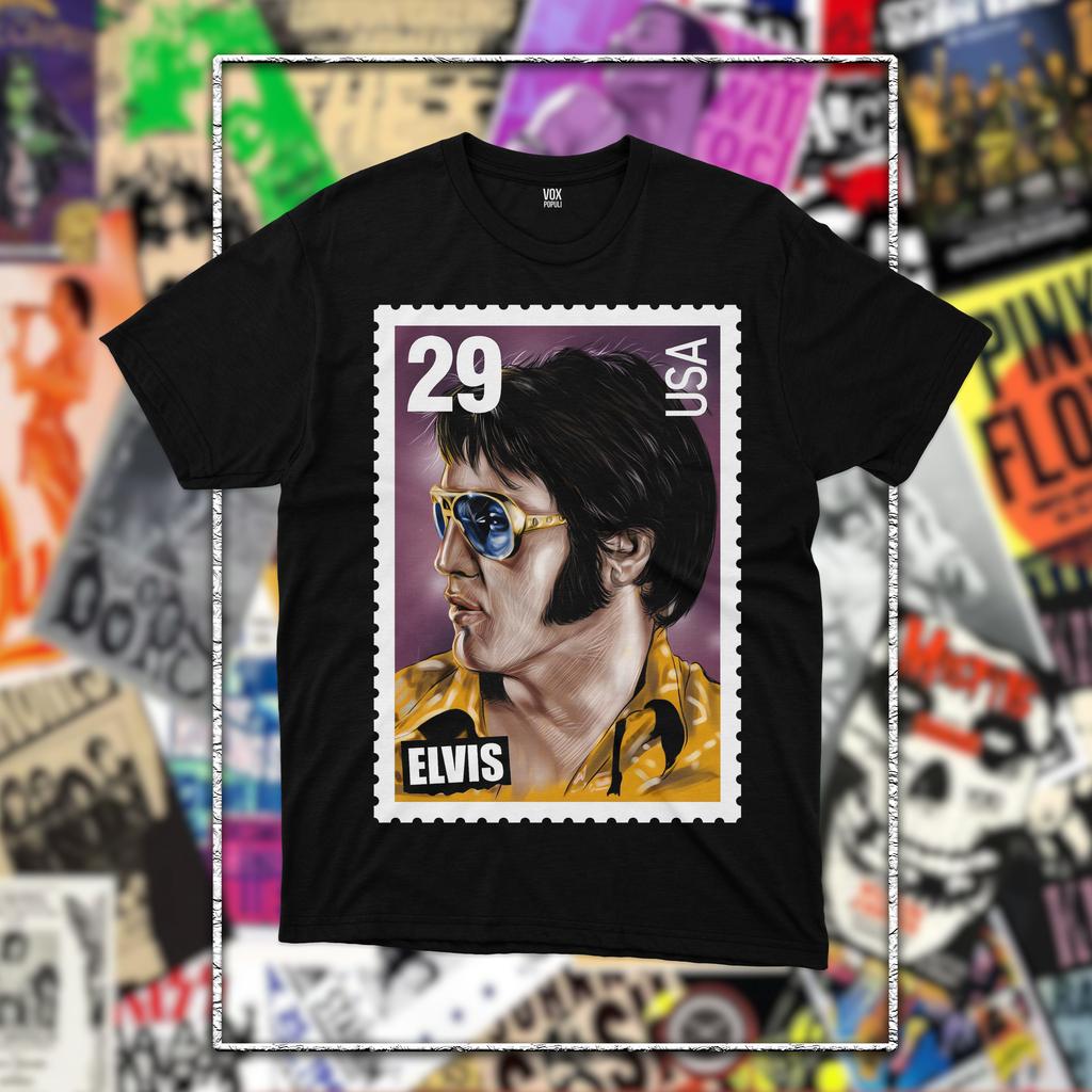 

Street Hip Hop Rapper Singer T-shirt Men Women American Streetwear Oversized Y2k Short Sleeve Cotton Loose Female Male Clothing 4XL