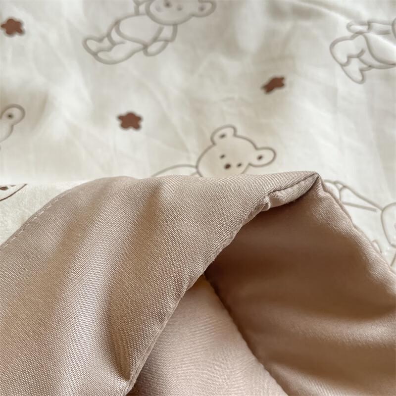 Southern Life Billy Bär Wolken-Tröster