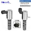 4884695AB 4884483AC Intake Exhaust Engine Variable Valve Timing VVT Solenoid For Jeep Patriot Compass Chrysler 200 Dodge Avenger