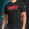 T-shirts Lunati pour hommes et femmes