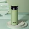 Simita 316 Stainless Steel Insulated Tea Tumbler
