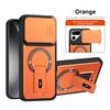 Coques et sacs pour téléphones – Coques pour téléphones