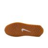 Nike Pacific White Desert Ochre Men Sneakers Photon-Dust HQ2052-102