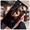 TV Twilight Isabella Edward Case For iPhone 13 Pro Max 16 15 11 12 14 17 Pro Max mini 15 16 Plus 16e 17 Air Phone Cover