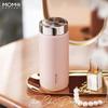 MOMOCONCEPT Sakura Limited Edition Mini Insulated Mug