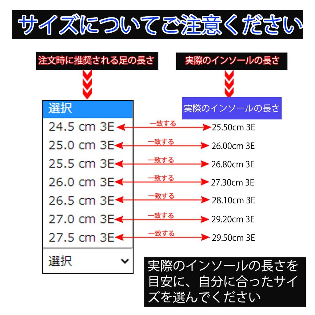 KIMHYOO Running Walking Popular Athletic Jogging Thick Casual Shoes Men's Shoes, Shoes, Shoes, Shoes, Fashionable, Sole, Lightweight,