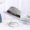 Hat Display Rack for Home And Shop, Iron Holder Caps