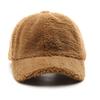 Hüte & Mützen – Baseball-Caps