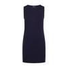 Womens/Ladies Anastasia Casual Dress