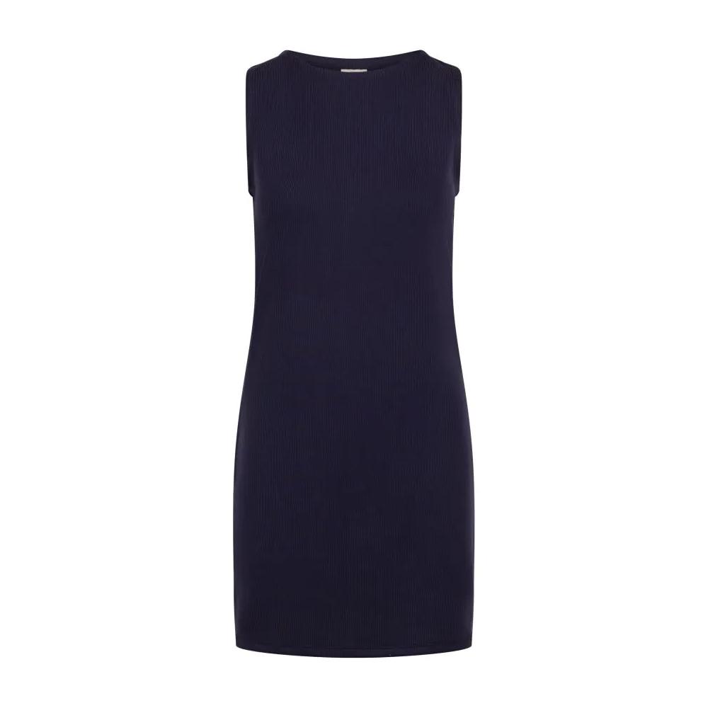 Womens/Ladies Anastasia Casual Dress