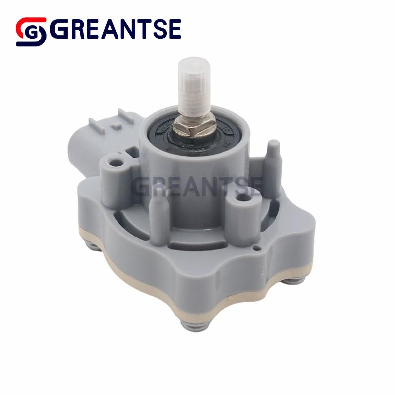 89406-48020 8940648020 Headlight Level Sensor For Toyota Prius Tacoma Lexus RX350 RX330 RX400h ES330 ES300 IS300 For Mazda RX-8