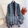 Accessori – Sciarpe e foulard