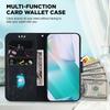 Magnetic Leather Phone Case For Xiaomi Redmi A5 A4 A2 A1 Plus 4G A3 Pro K20 K40 K60 K70E K70 K80 Pro Phone Cover