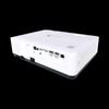 Baoshilai SH4102 3500-Lumen Office Projector