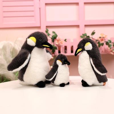 Bonecas e peluches – Peluches