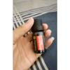 DARJEELING Essential Oil Sweet Orange Pera 10 Ml