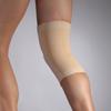 1 st Hoge Elasticiteit Kniebrace Open Patella met Veerstaafjes