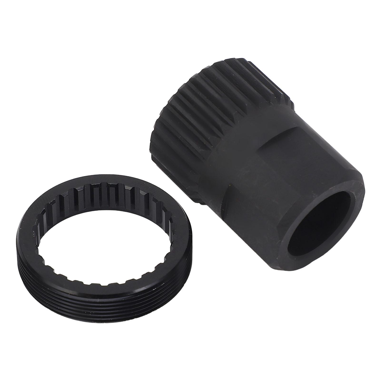 

Съемник стопорной гайки Стальной Съемник стопорной гайки задней втулки Инструмент для установки для DT Star Ratchet