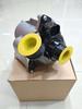 Compatible with BMW E90/F10 Electronic Water Pump Assembly 11517632426 N52/N54 Engines