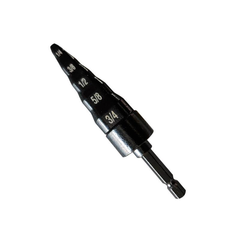 Yunbei Электрический расширитель медных трубок и развальцовщик для кондиционирования воздуха