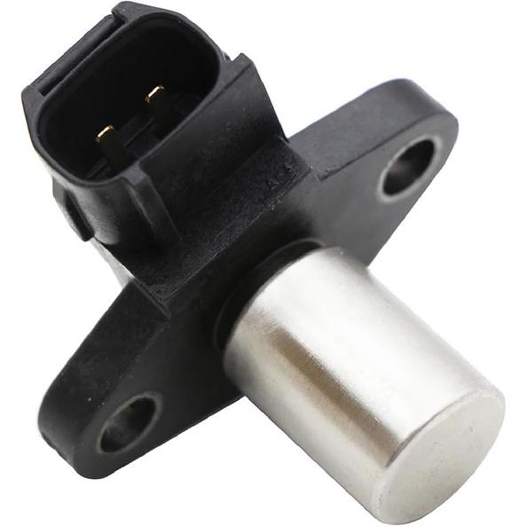 

32160-02F10 Motorcycle Camshaft Cam Position Sensor For GSXR600 GSXR750 GSXR1000 AN650 Bur GSX1300R Hay TL1000R