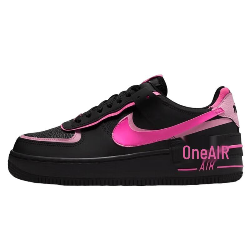 Nike Women's Air Force 1 Casual Sneakers