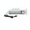 Electric Coconut Handheld Meat Corded Food Prep Tool Scraper