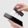 1Pc 2 In 1 Phone Screen Cleaner Tablet PC Screen Cleaner Portable Computer Screen Dust Removal Cleaner