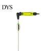 Fishing Hanger Portable Lightweight Wobbler Stainless Alarm Steel for Carp Fish Ringer