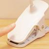 3 Modes LED Clip Lamp Dimming Function Touch Control Reading Desk Lamp Rechargeable Eye Protection USB Rechargeable Lamp
