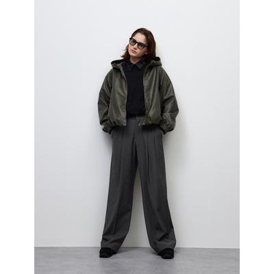 Gonne e pantaloni da donna – Pantaloni