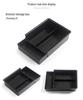 Changan UNIZ Armrest Box Organizer & Interior Accessories