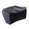 Car Driver Seat Bottom Cover Fit for Chevrolet Silverado Tahoe Avalanche Suburban GMC Yukon Sierra 2007-2013 2014 20833416