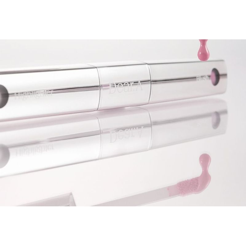 Dear.A - Blush & Beam Dual Stick - 3 Colors