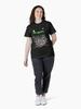 Metro Subways of the World: Tokyo Classic T-Shirt