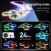 Smart Educational Drone for Kids - Outdoor Remote Control Aircraft