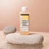 DERMA FACTORY Kombucha 80% Treatment Hydrating Nourishing 150ml Facial Essence K-Beauty