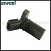 New Camshaft Cam Position Sensor CPS For Nissan 350Z Altima Frontier 3.5L 4.0L Infiniti M45 Q56 23731AL61A 23731-AL61A