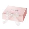 JILL STUART Hand Cream 30g + Compact Mirror II Gift Set