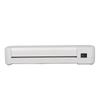 Laminator Machine A4 Mini Desktop Hot Laminating Thermal for Office School Business Use