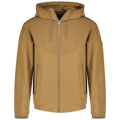 Chaqueta Cireno 4 10272507 01