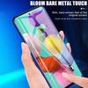 Samsung A07 A17 A37 A57 A06 A16 A26 A36 A56 A15 A25 A35 A55 A14 A24 A34 A54 A13 A23 A33 A53 A73 S26 S25 S24 S23 S22 Ultra Plus Screen Protector