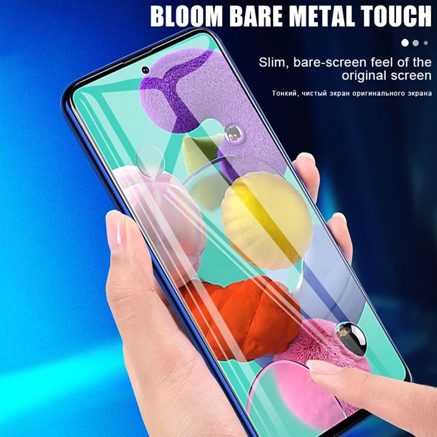 Samsung A07 A17 A37 A57 A06 A16 A26 A36 A56 A15 A25 A35 A55 A14 A24 A34 A54 A13 A23 A33 A53 A73 S26 S25 S24 S23 S22 Ultra Plus Screen Protector