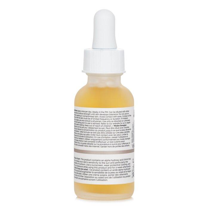 THE ORDINARY Lactic Acid 10% +HA
