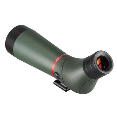 Avcılık için Optik – Dürbünler