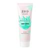 Mei Jia Jing Moisturizing Hand Cream 75g (2-Pack)
